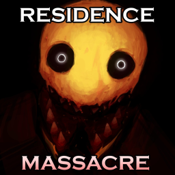 [ANNIVERSARY] Residence Massacre thumbnail
