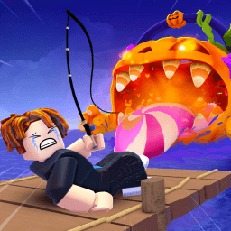 [🎃UPD] Fish It! 🐟 thumbnail