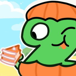 [🎃] Battle For Dream Island Roblox thumbnail