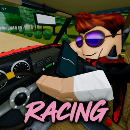 [RACING UPDATE] Rally With a Friend thumbnail