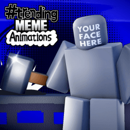 [TALKING TO YOU] Trending Meme Animations thumbnail