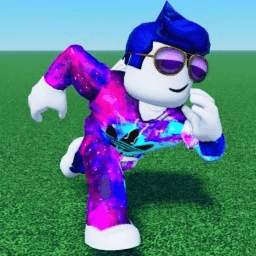 I WANNA RUN AWAY! thumbnail