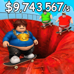 [🛹]My SkatePark thumbnail