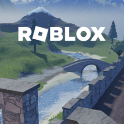 this amazing game thumbnail