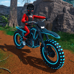 MX WORLD thumbnail