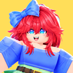 💅 Baddie Bounces  thumbnail