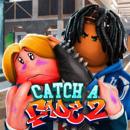 [FIXES] Catch A Fade thumbnail