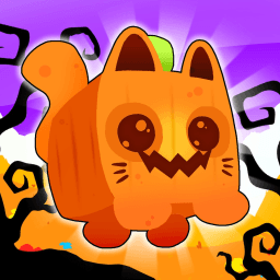 [🎃] Pets Universe! thumbnail