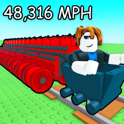 Build A Cart thumbnail