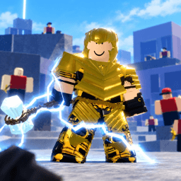 [SNAP] Thanos Simulator: Infinity Gauntlet (BETA) thumbnail
