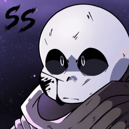 [MASSIVE UPDATE] SoulShatters thumbnail
