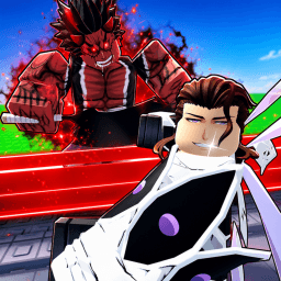 Defend ur base with anime thumbnail