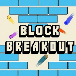 Block Breakout thumbnail