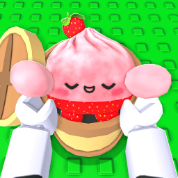My Squishy Dumplings thumbnail