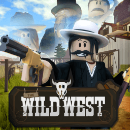 The Wild West thumbnail
