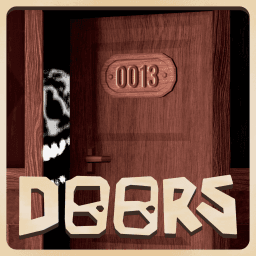 DOORS 👁️ thumbnail