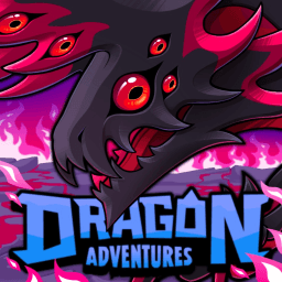 [EVENT ☀️] Dragon Adventures 🐉 thumbnail