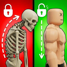 [💪]+1 Muscle to Arm Wrestle thumbnail