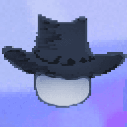 dingus thumbnail