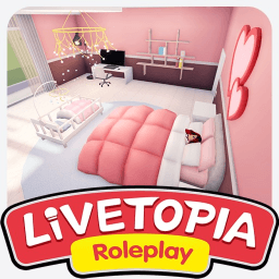 Livetopia 🏡 RP thumbnail