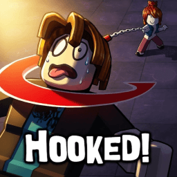 Hooked! [TRAIT] thumbnail