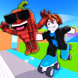 [🔥] Roller for Brainrots! thumbnail