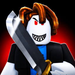 Mysterious Murderers 🔪  thumbnail