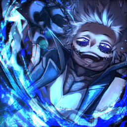 Heroes Battlegrounds thumbnail