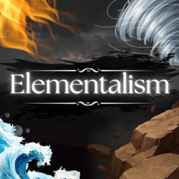[⚔️] Elementalism thumbnail