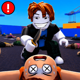 💀Act Dead or OOF thumbnail