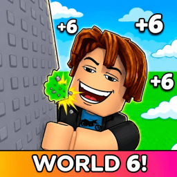 [NOW]+1 Bite Per Click thumbnail