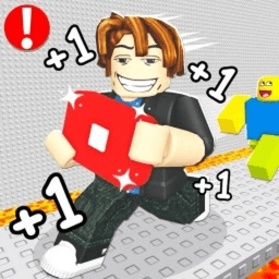 [UPD3] +1 Fan per Step thumbnail