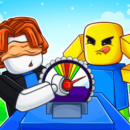 Wavelength! [BETA] thumbnail