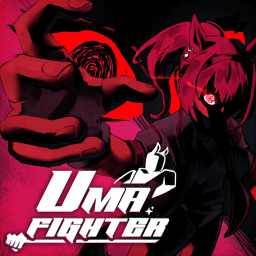 [FIXES] Uma Fighters - [ALPHA] thumbnail