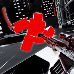 REDLINER [⚡UZI] thumbnail