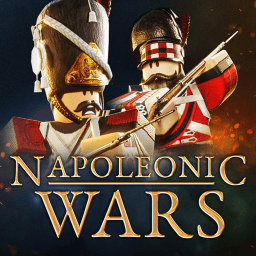 Napoleonic Wars thumbnail