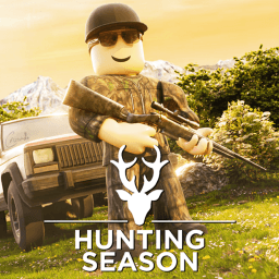 Hunting Season [BETA] thumbnail