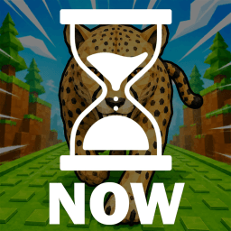 +1 Speed Evolve 🦊 [NOW] thumbnail
