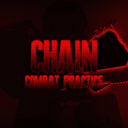 [PHASE 2, WINCHESTER] CHAIN Combat Practice thumbnail