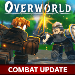 [COMBAT] Overworld thumbnail