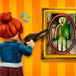 [NEW!🔥] Paint Or Seek thumbnail