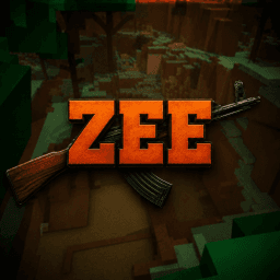 Zee  thumbnail