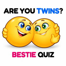 How Close Are We? [2 Player Quiz] thumbnail