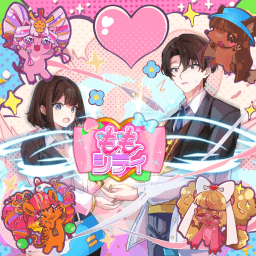 Momo City [Alpha] thumbnail