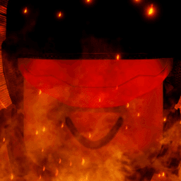 Skibidi Toilet : Battle of Denver thumbnail