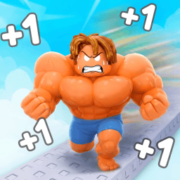 +1 Health Per Click thumbnail