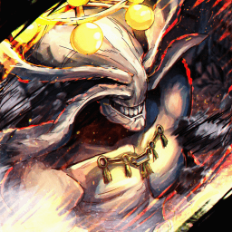 [🐺NOW] Jujutsu: Zero thumbnail