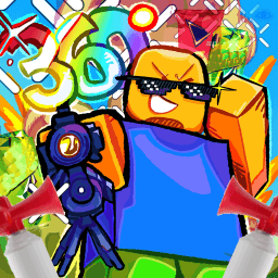 [🎮] Ability Wars thumbnail