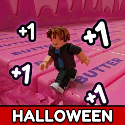 [🎃] +1 Satisfying Squishy Escape! thumbnail