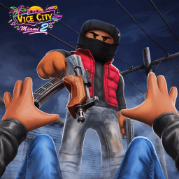 Vice City 2 thumbnail